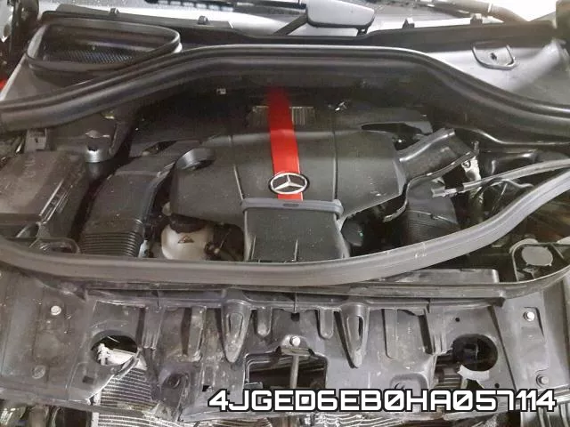 4JGED6EB0HA057114_7.webp