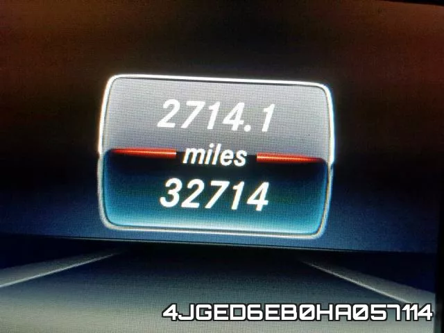 4JGED6EB0HA057114_8.webp