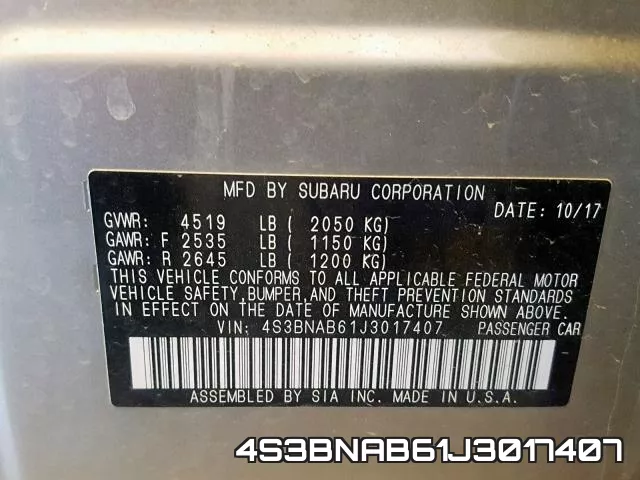 4S3BNAB61J3017407_10.webp