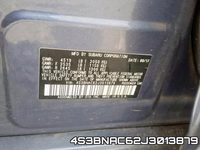 4S3BNAC62J3013879_10.webp