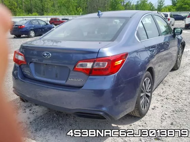 4S3BNAC62J3013879_4.webp