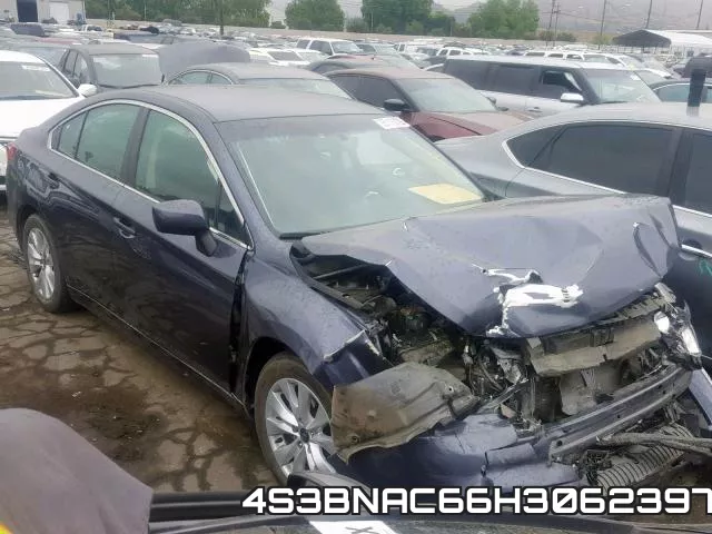 4S3BNAC66H3062397_1.webp