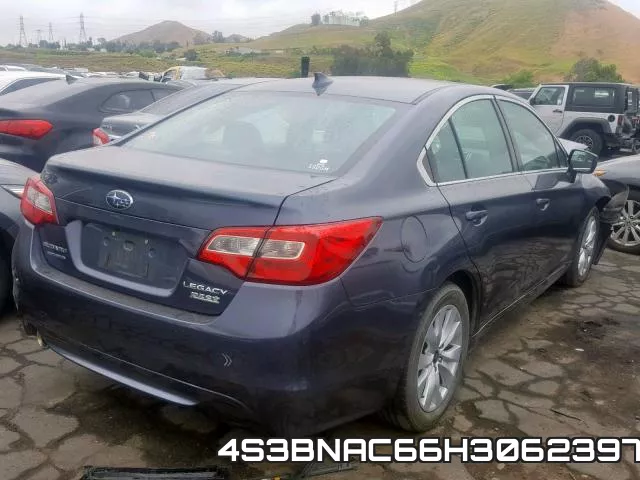 4S3BNAC66H3062397_4.webp
