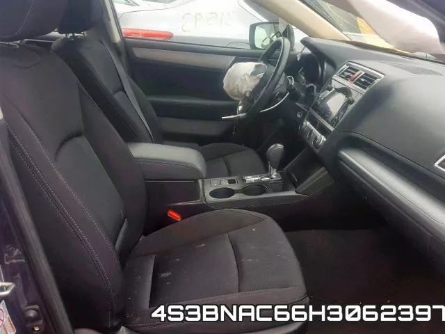 4S3BNAC66H3062397_5.webp