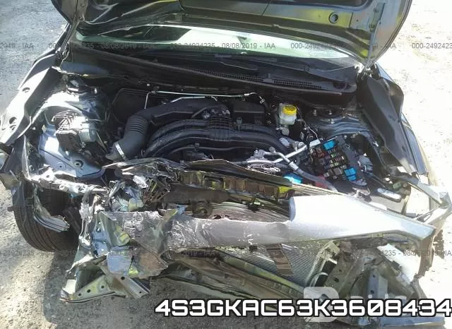 4S3GKAC63K3608434_10.webp