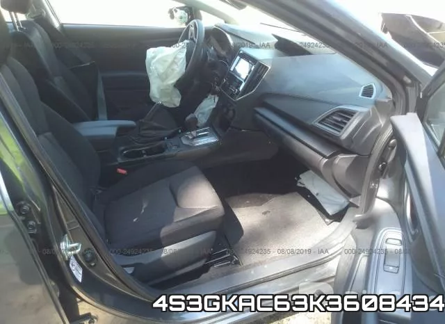 4S3GKAC63K3608434_5.webp