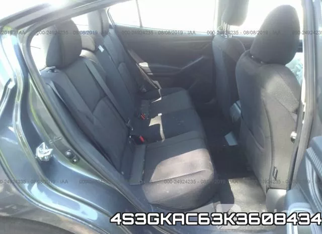 4S3GKAC63K3608434