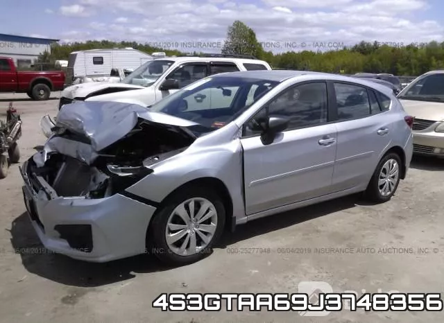 4S3GTAA69J3748356_2.webp
