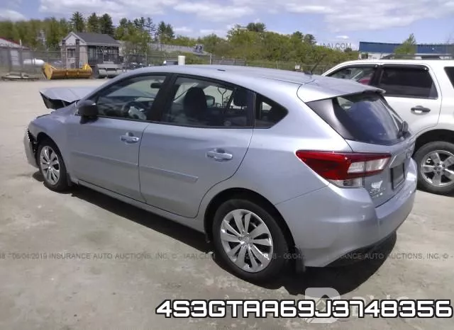 4S3GTAA69J3748356