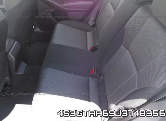 4S3GTAA69J3748356_8.webp