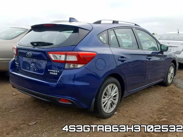 4S3GTAB63H3702532_4.webp