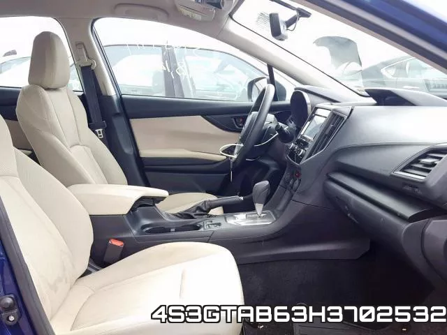 4S3GTAB63H3702532_5.webp