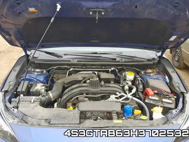 4S3GTAB63H3702532_7.webp