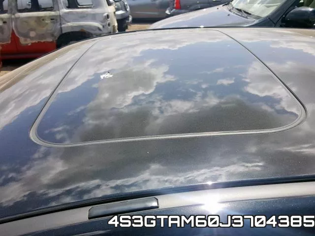 4S3GTAM60J3704385_9.webp