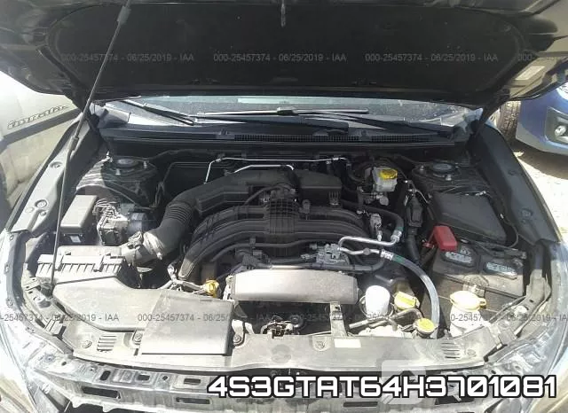 4S3GTAT64H3701081_10.webp