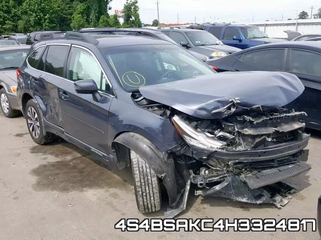 4S4BSAKC4H3324817_1.webp