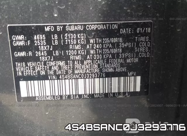 4S4BSANC0J3293776_9.webp