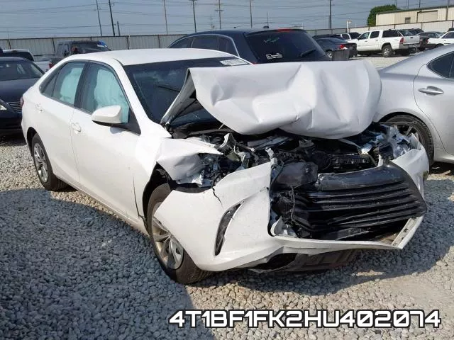 4T1BF1FK2HU402074_1.webp