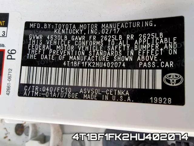 4T1BF1FK2HU402074_10.webp