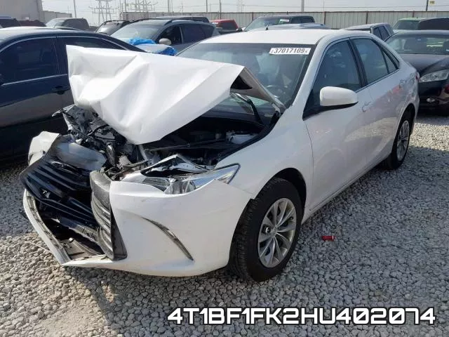 4T1BF1FK2HU402074_2.webp