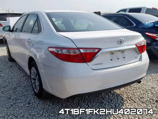 4T1BF1FK2HU402074_3.webp