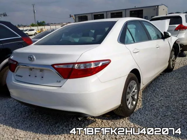 4T1BF1FK2HU402074_4.webp