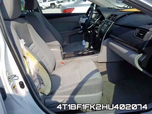 4T1BF1FK2HU402074_5.webp