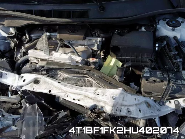 4T1BF1FK2HU402074_7.webp