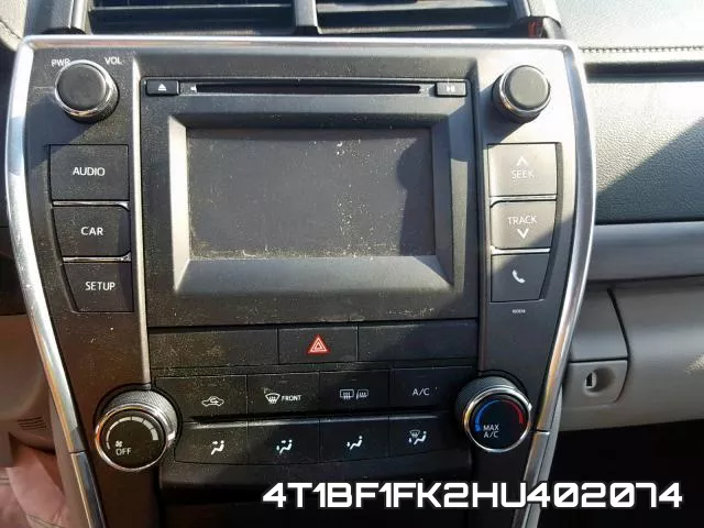 4T1BF1FK2HU402074_9.webp