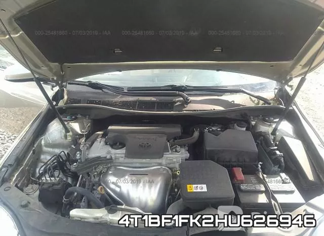4T1BF1FK2HU626946_10.webp
