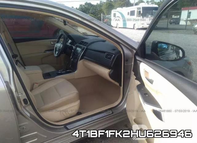 4T1BF1FK2HU626946_5.webp