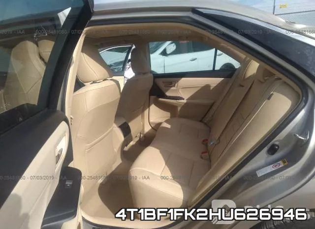 4T1BF1FK2HU626946_8.webp