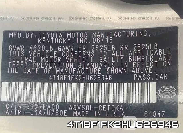 4T1BF1FK2HU626946_9.webp