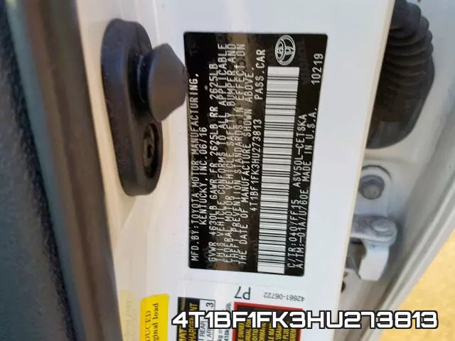 4T1BF1FK3HU273813_10.webp