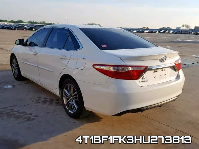 4T1BF1FK3HU273813_3.webp