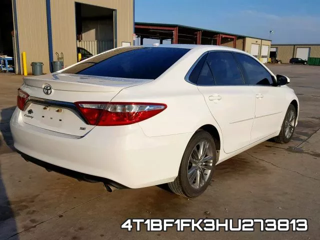 4T1BF1FK3HU273813_4.webp