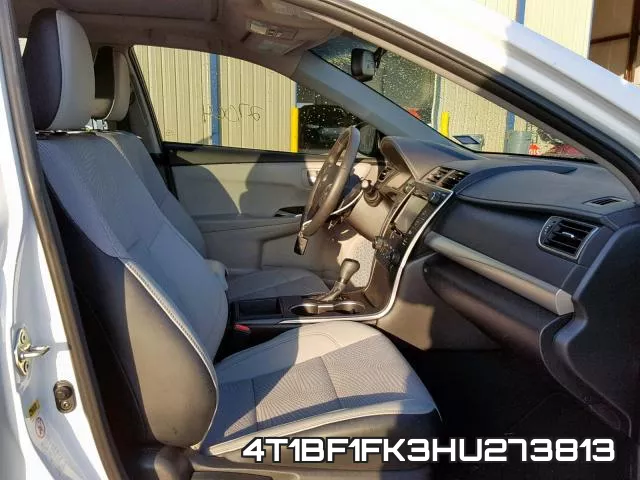 4T1BF1FK3HU273813