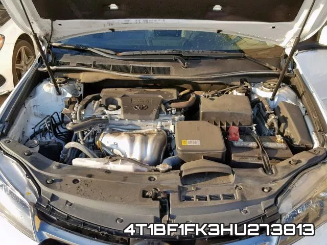 4T1BF1FK3HU273813_7.webp