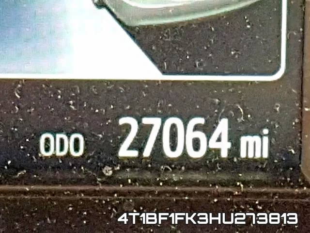 4T1BF1FK3HU273813_8.webp