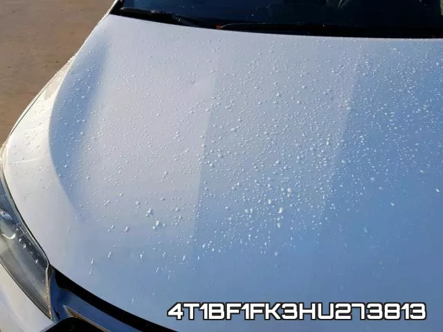 4T1BF1FK3HU273813_9.webp