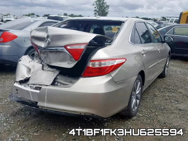 4T1BF1FK3HU625594_4.webp
