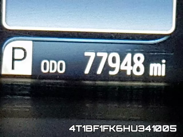 4T1BF1FK6HU341005_8.webp