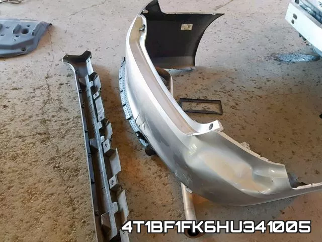 4T1BF1FK6HU341005_9.webp