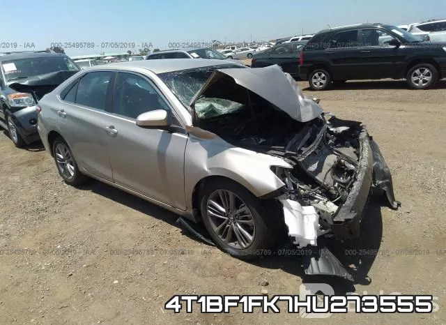 4T1BF1FK7HU273555_1.webp