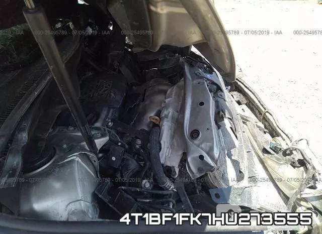 4T1BF1FK7HU273555_10.webp