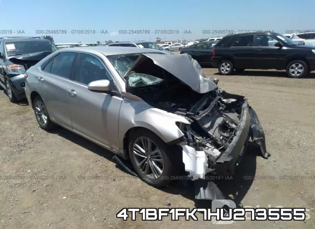 4T1BF1FK7HU273555_6.webp