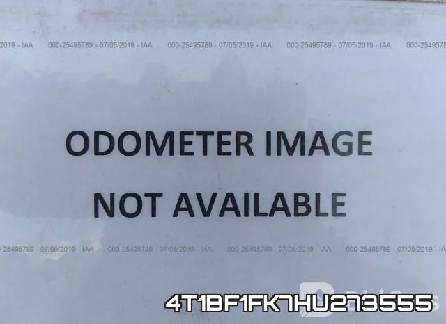 4T1BF1FK7HU273555_7.webp