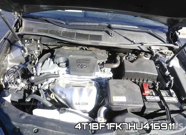 4T1BF1FK7HU416911_10.webp