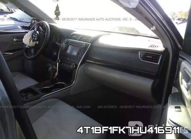 4T1BF1FK7HU416911_5.webp