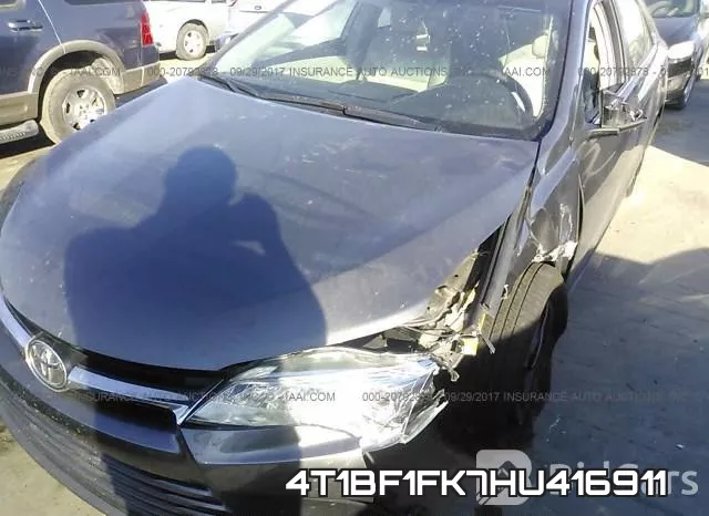 4T1BF1FK7HU416911_6.webp